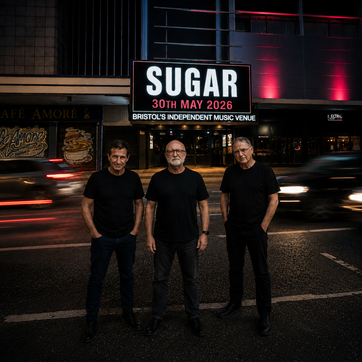 Sugar2026-05-30TheElectricBristolUK (1).png
